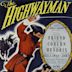 The Highwayman (1951 film)