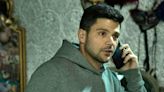 Power star Jerry Ferrara wishes his character didn't die