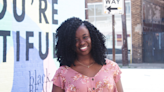 Helping Businesses Organize For Change With Ayanna Carrington, CEO Of Your Project Board