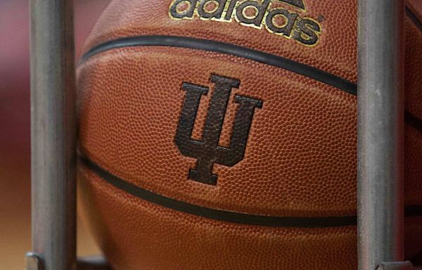 Indiana Initiates Review Into Former Team Physician Brad Bomba Sr.