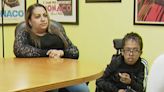 Mom Sues School District After Son Who Uses Wheelchair Breaks Both Legs While Left Unattended