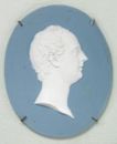 Thomas, 1st Baron Camelford Pitt