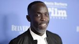 Michael K. Williams' nephew urges compassion for defendant at sentencing related to actor's death