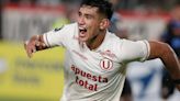 Fixture de Universitario en el Torneo Clausura de la Liga 1 2024: ¿cuándo debuta el cuadro crema?