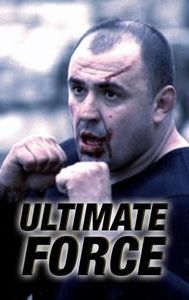 Ultimate Force