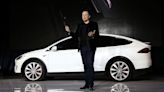 Tesla posts record net income for fourth quarter of 2022