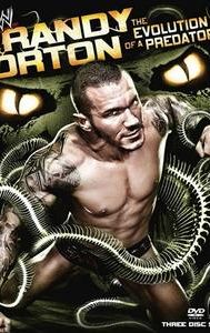Randy Orton: The Evolution of a Predator