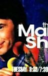 The Martin Short Show