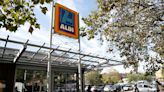 Aldi UK's trading accelerates as shoppers seek savings