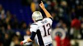 Gobierno de Massachusetts declara oficialmente el Día de Tom Brady