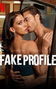 Fake Profile