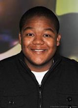 Kyle Massey