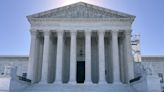 Supreme Court has lost "benefit of the doubt," ex-clerk warns