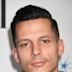 Devin Dawson