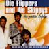 Flippers und Die Skippys Sing Flippers-Hits