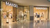 Mango, la marca que pasó de vender remeras en un auto a tener una "guerra fría" con Zara