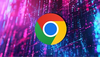 Google Chrome emergency update fixes 6th zero-day exploited in 2024