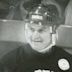 Bill Cleary (ice hockey)