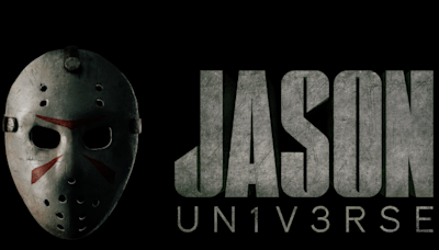 Jason Universe Launches New Era In ‘Friday The 13th’ Franchise