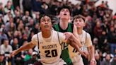 All-state boys basketball: See who made the grade among Classes AAA, AA and A competitors