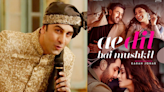 Karan Johar’s Ae Dil Hai Mushkil, Ranbir Kapoor's Best Hands Down