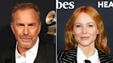 Kevin Costner Says He and Jewel Have 'Never Gone Out': 'I Don't Want These Rumors to Ruin Our Friendship’