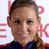 Lolo Jones