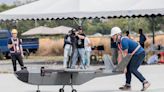 沒有衛星導航無人機怎麼飛？第2屆國防應用無人機挑戰賽祭330萬高額總獎金