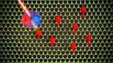 Quantum Effects Unleash New Magnetic Properties