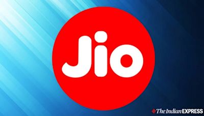 Reliance Jio announces new 5G booster plans starting at Rs 51: Check details