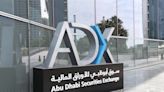 Abu Dhabi edtech firm Alef’s IPO draws $20bn in orders