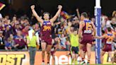 Adelaide Crows vs Brisbane Lions Prediction: Lions tipped to keep their record in this fixture