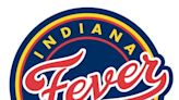 Indiana Fever WNBA draft picks 2023: Round-by-round selections