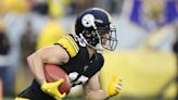 Ryan Switzer announces retirement from NFL