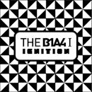 Ignition (B1A4 album)