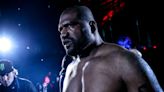 Quinton ‘Rampage’ Jackson confirms plans to fight again: ‘I can’t leave MMA fans like that’