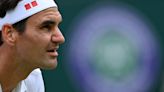 Wimbledon 2021: Roger Federer defeated in straight sets for 1st time in 19 years