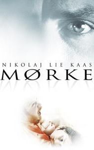 Mørke