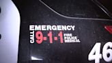 Columbus police non-emergency number out of service