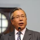 Santiago Fujimori