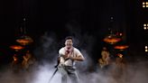 Hell of a tale: 'Hadestown' musical comes to Jacksonville