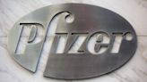 Pfizer earnings beat by $0.29, revenue topped estimates