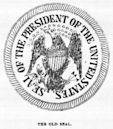 Presidency of John Tyler