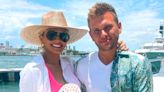 Chase Chrisley's Ex-Fiancée Emmy Medders Speaks About Being 'Hopeful' and 'Grateful' in New Post