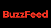 BuzzFeed Lays Off 12% of Employees