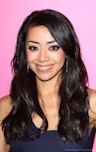 Aimee Garcia