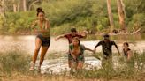 ‘Outer Banks’ Renewed for Season 4 at Netflix