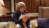 Disney fans shocked to discover where Suite Life of Zack and Cody was really filmed