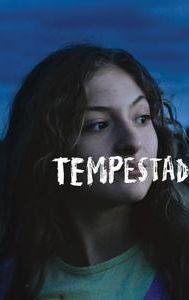 Tempestad