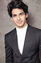 Ishaan Khattar